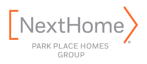 Park Place Homes